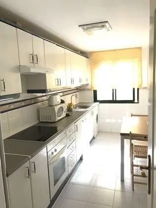Deluxe Apart Daire, 2 Yatak Odası, Dağ Manzaralı