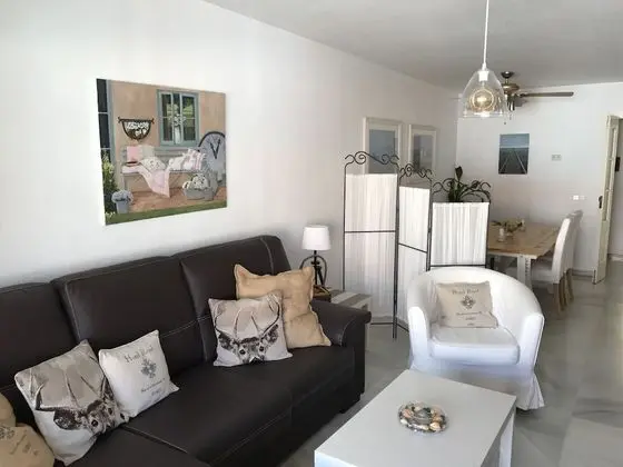 Deluxe Apart Daire, 2 Yatak Odası, Dağ Manzaralı