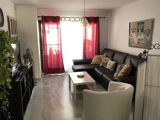 Deluxe Apart Daire, 2 Yatak Odası, Dağ Manzaralı
