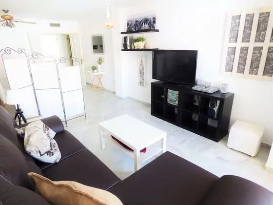 Deluxe Apart Daire, 2 Yatak Odası, Dağ Manzaralı