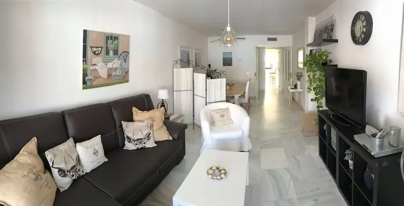 Deluxe Apart Daire, 2 Yatak Odası, Dağ Manzaralı