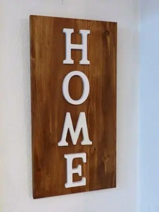 Deluxe Apart Daire, 2 Yatak Odası, Dağ Manzaralı