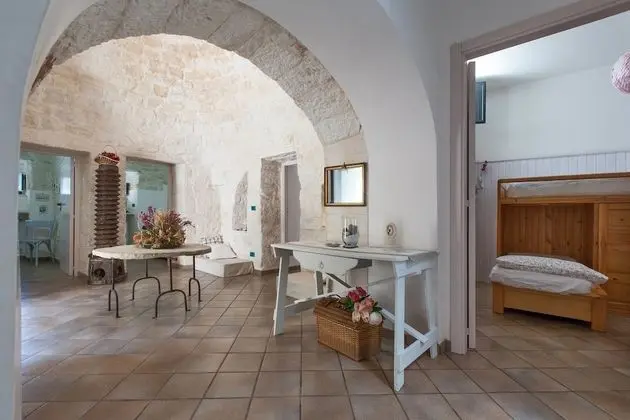 Villa, 5 Yatak Odası