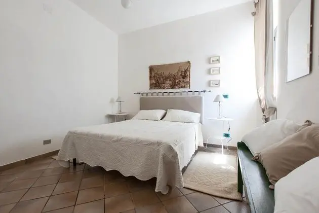 Villa, 5 Yatak Odası