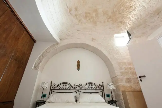 Villa, 5 Yatak Odası