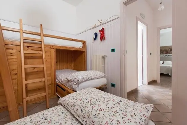 Villa, 5 Yatak Odası