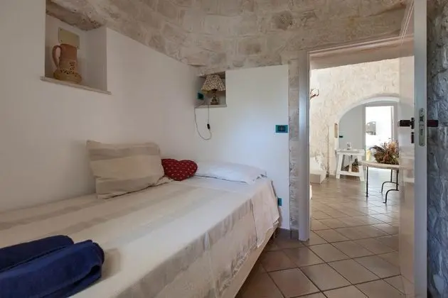 Villa, 5 Yatak Odası