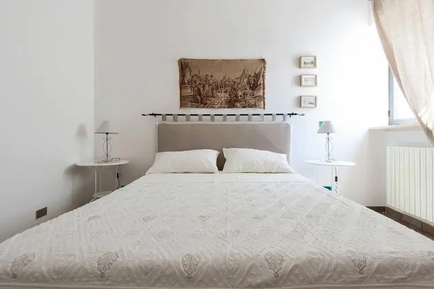 Villa, 5 Yatak Odası