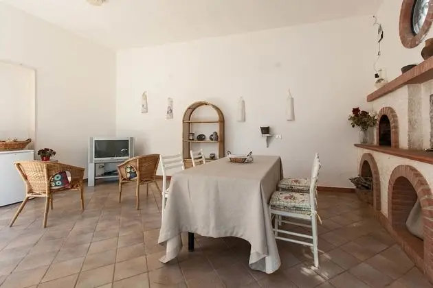 Villa, 5 Yatak Odası