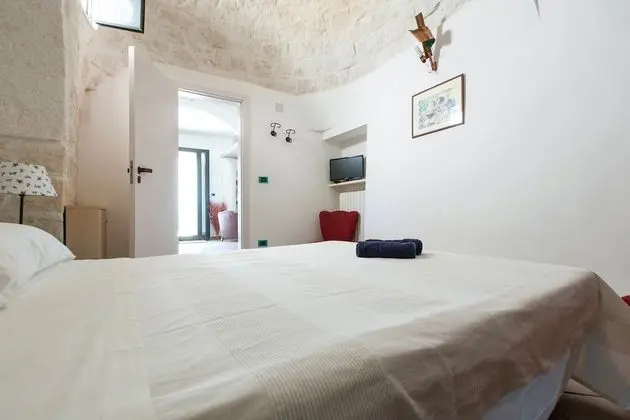 Villa, 5 Yatak Odası