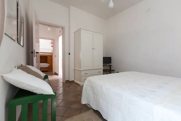 Villa, 5 Yatak Odası