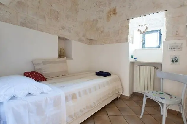 Villa, 5 Yatak Odası