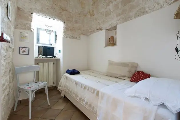 Villa, 5 Yatak Odası