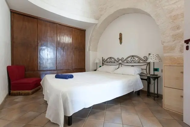 Villa, 5 Yatak Odası