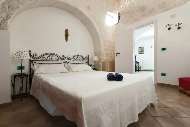 Villa, 5 Yatak Odası