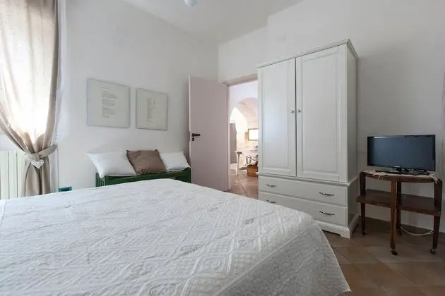 Villa, 5 Yatak Odası