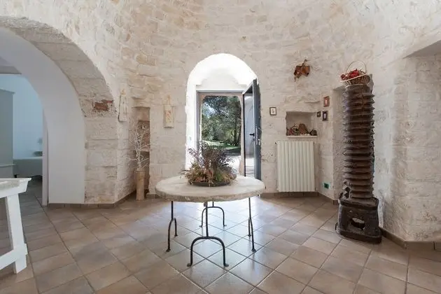 Villa, 5 Yatak Odası