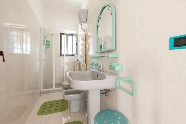 Villa, 5 Yatak Odası