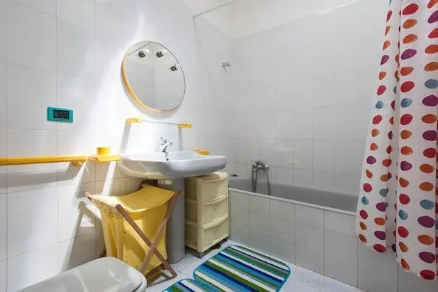 Villa, 5 Yatak Odası