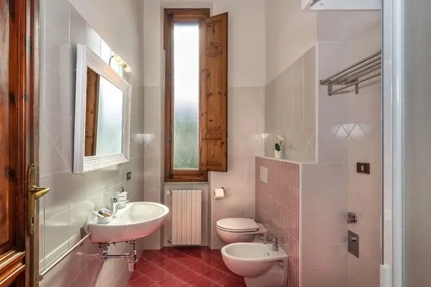 Deluxe Süit