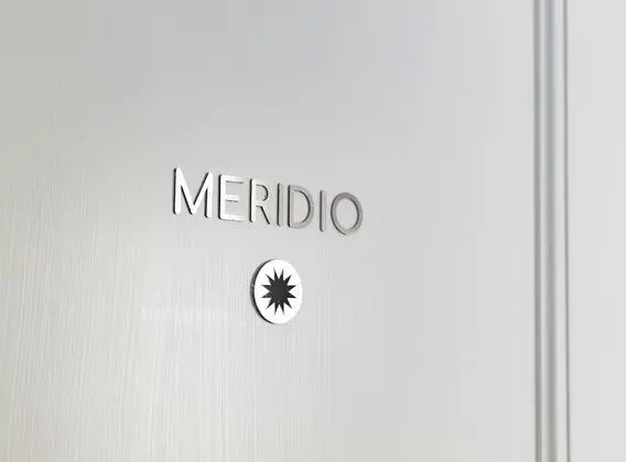 Deluxe Tek Büyük Yataklı Oda (Meridio)