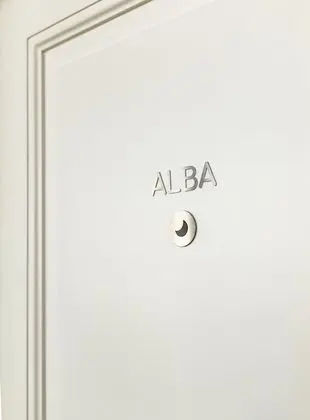 Superior Tek Büyük veya İki Ayrı Yataklı Oda (Aurora)