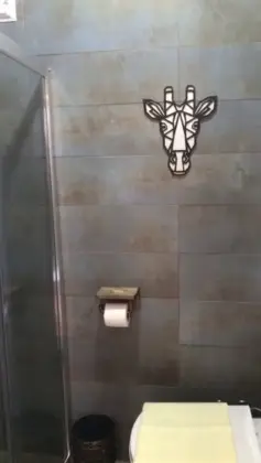 Suite, Avlu Manzaralı, 2. Kat Balkonlu