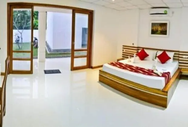 Design Villa