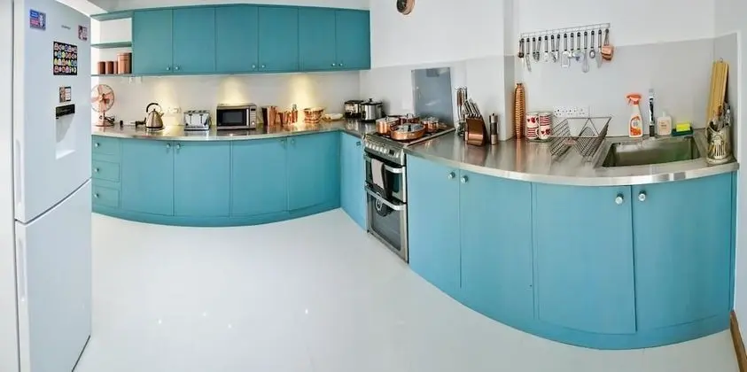 Design Villa