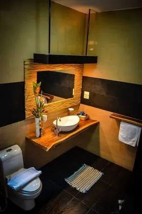 Design Oda