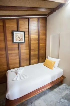 Villa, 3 Yatak Odası, Teras, Havuz Kenarı