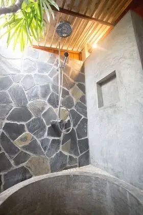Villa, 3 Yatak Odası, Teras, Havuz Kenarı