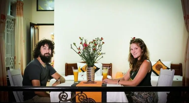 Deluxe İki Ayrı Yataklı Oda, 2 Tek Kişilik Yatak, Sigara İçilmez, Bahçe Manzaralı
