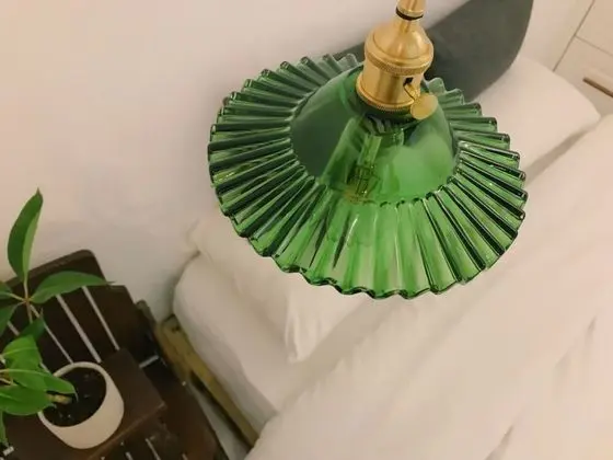 Deluxe Oda