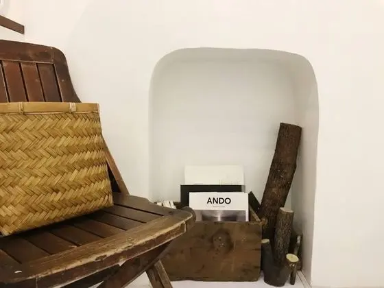 Deluxe Oda