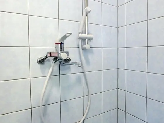 Tek Büyük Yataklı Oda, Engellilere Uygun