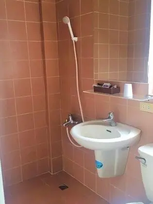 Grand Tek Büyük Yataklı Oda