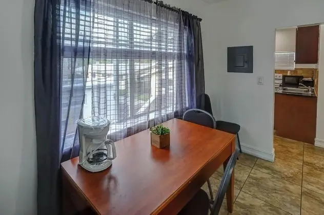 Oturma alanı