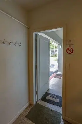 Comfort Stüdyo