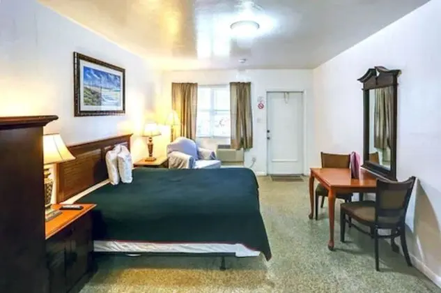 Comfort Stüdyo