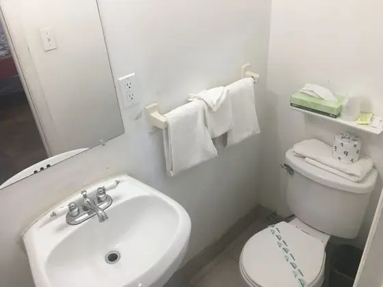 Comfort Stüdyo