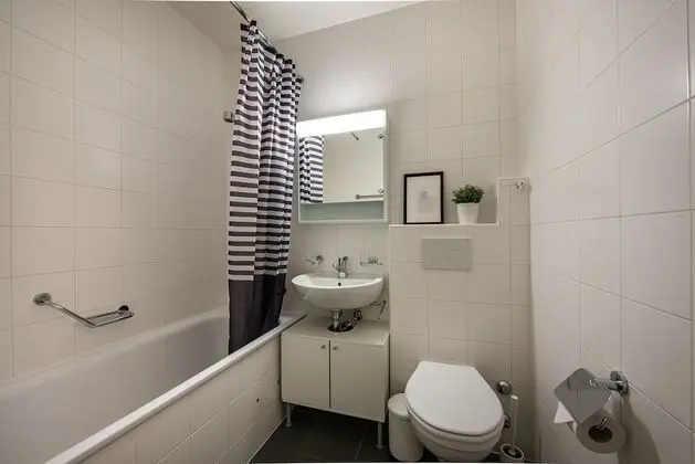 Banyo