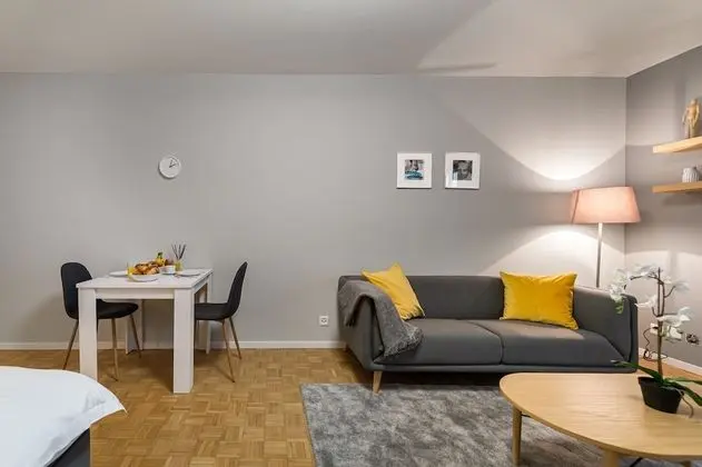 Deluxe Stüdyo
