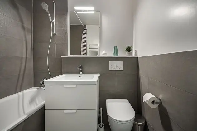Deluxe Stüdyo