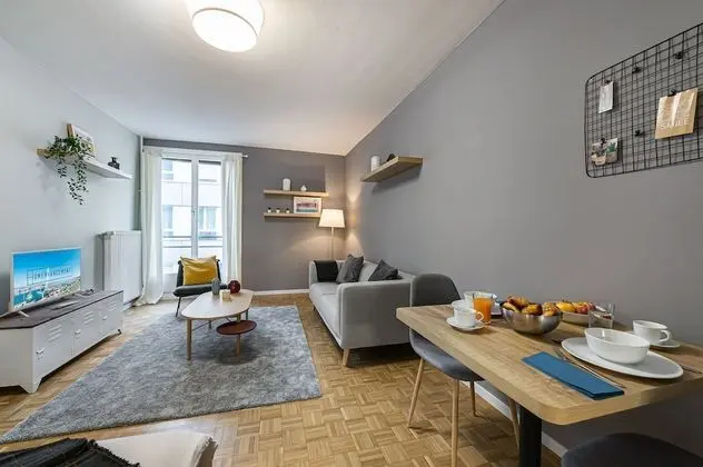 Deluxe Stüdyo