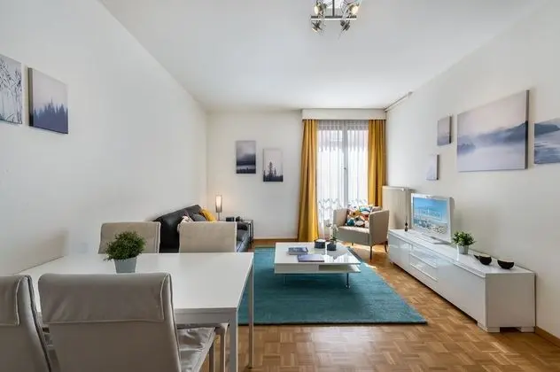 Deluxe Stüdyo
