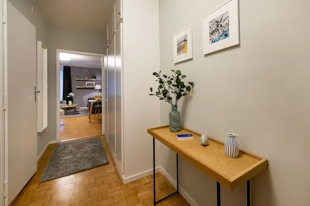Deluxe Stüdyo