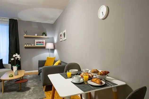 Deluxe Stüdyo