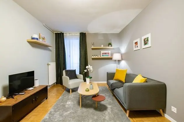 Deluxe Stüdyo