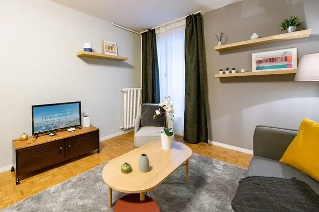 Deluxe Stüdyo